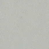 Woven gray fabric texture with granular detail, displaying imprinted text “swan > leather (pn) > pn 1135”, and a uniform, neutral tone.